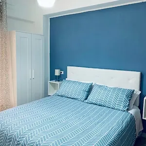Bed & Breakfast New Triscele