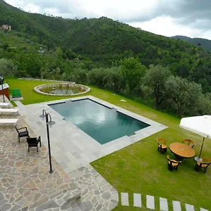 La Pietra Piana Reggello
