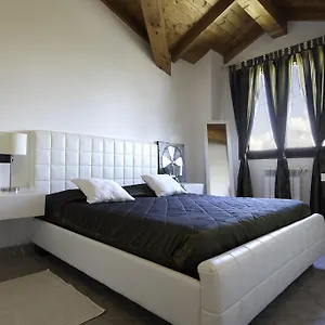 Bed & Breakfast Miclass