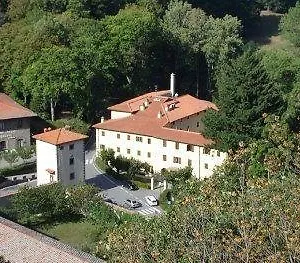 Hotel La Foresta