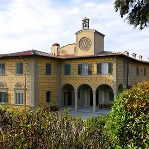 Casa Cares *** Reggello